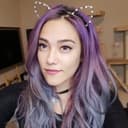 AvaGG avatar