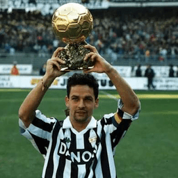 baggioisthegoat avatar