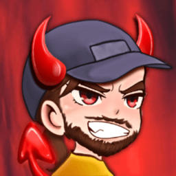 Aykiinox avatar