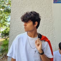 RcAdolfo avatar
