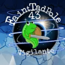 FaintTadpole avatar