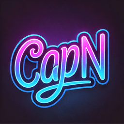 CapnMikeee avatar