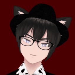 DimiDawg avatar