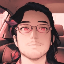santithebawz avatar
