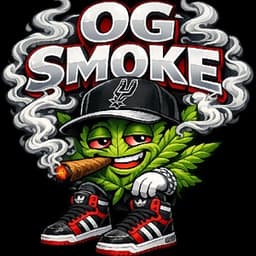 OgSmokeNY avatar