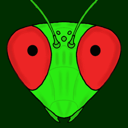 Kamakiri_CZ avatar