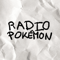 Radio_Pokemon avatar