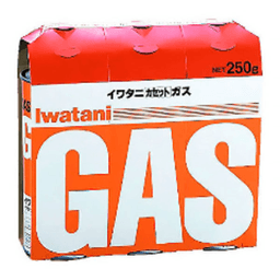 吉田ガス avatar