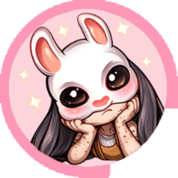 GlitterCode avatar