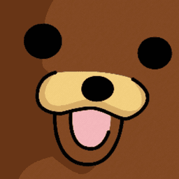 maksim_tatar_live avatar