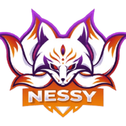 NeSsY420xO avatar