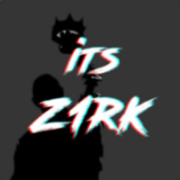 1tsZ1RK avatar