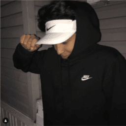 danyguap avatar