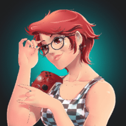 MinaDosGames avatar