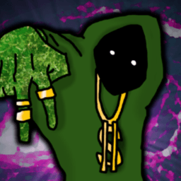 Toucher_of_Grass avatar