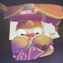 loreks_71 avatar