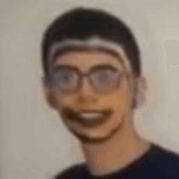 soypiini avatar