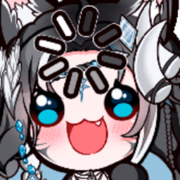 ke110x avatar
