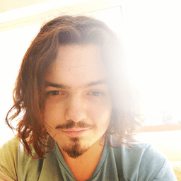 FuzzieBoy avatar