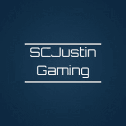 SCJUSTIN avatar