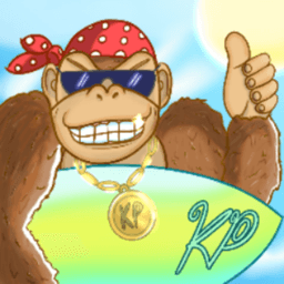 kaiparasite avatar