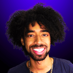 GoldKarat avatar