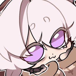 ChaiMarra avatar