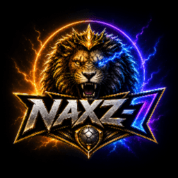 naxz7 avatar