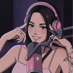 xxxitraya avatar
