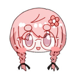Hitohira_Hana avatar