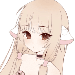somnians_ww avatar