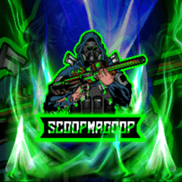 scoopmagoopx avatar