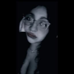 elizaabeth2 avatar
