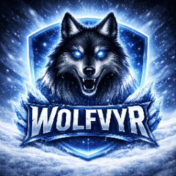 wolfvyr avatar