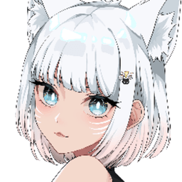 ronn avatar