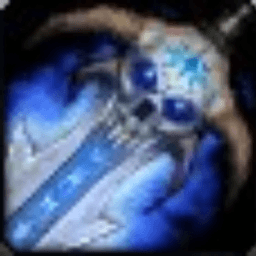 krugsqt avatar