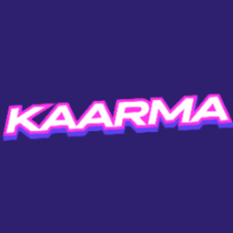 oKaarma avatar
