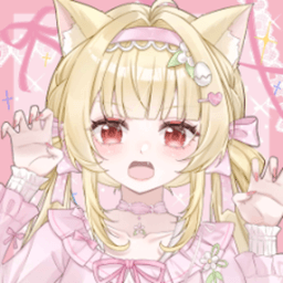 1234個蛋 avatar