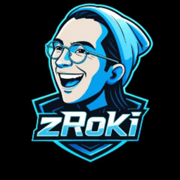 zroki__ avatar