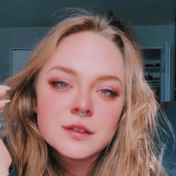LateBlume avatar