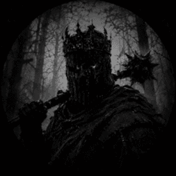 HerrMace avatar