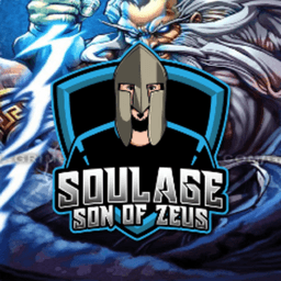 soulageofficial avatar