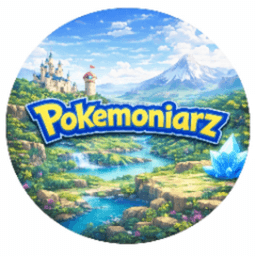 jestempokemoniarzem avatar