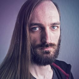 Snutt101 avatar