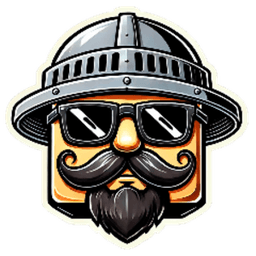 DonCaxote avatar