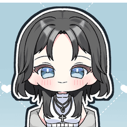 牛丼れいん avatar