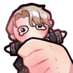 DesiVT avatar