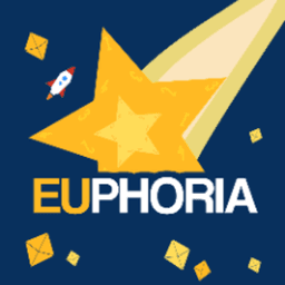 EUphoriaAP avatar