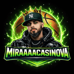 miraaaacasinova avatar