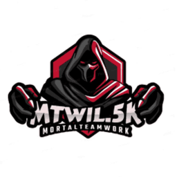 L5kgamer avatar